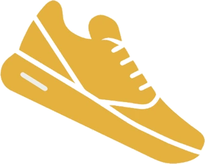 Clean My Shoes