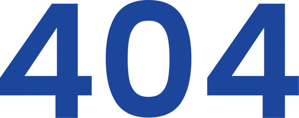 404_Asset-1_3.png