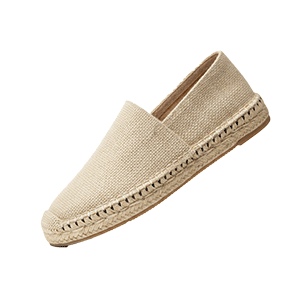 Espadrilles