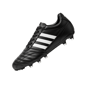 Football-Boots
