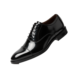 Kids-Formal-Shoes