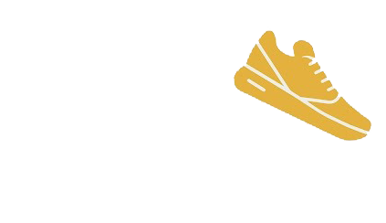 shoe-img2