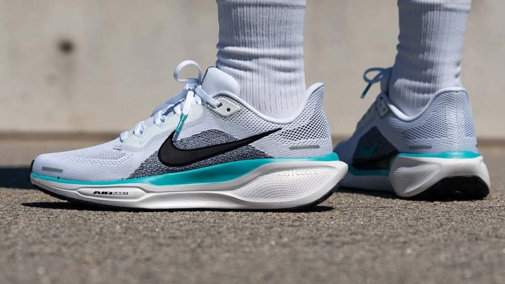 Nike Air Zoom Pegasus 41 