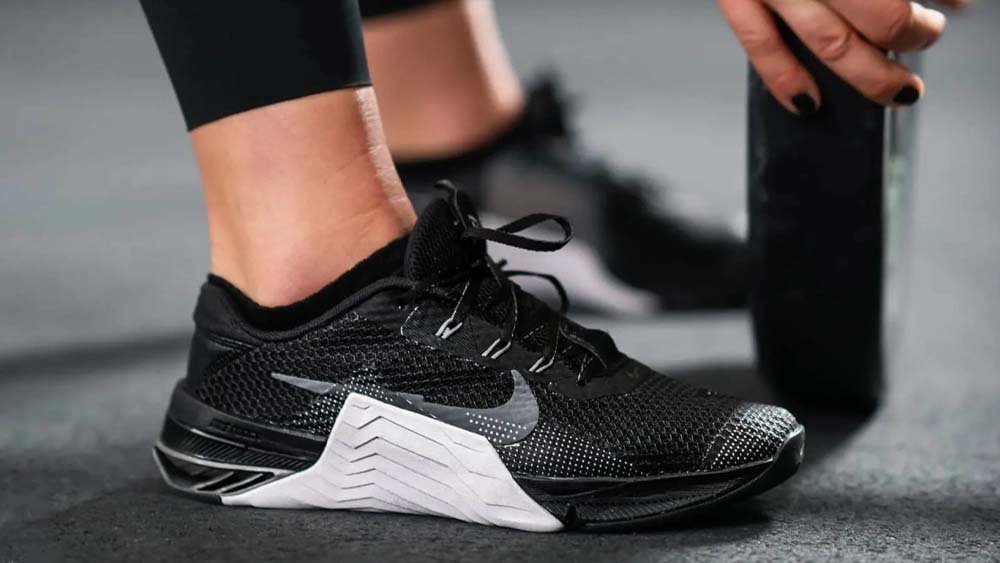Nike Metcon 9