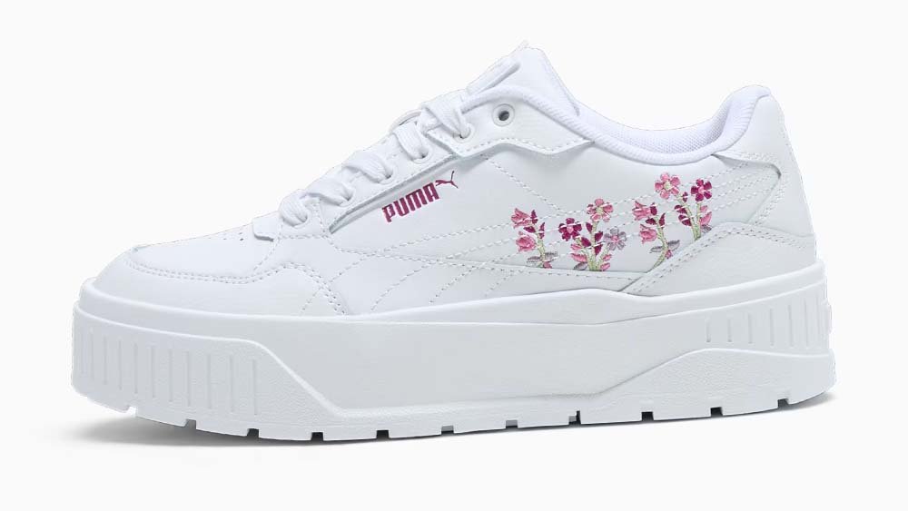 MSCHF / Artist-Limited / Novelty Sneakers