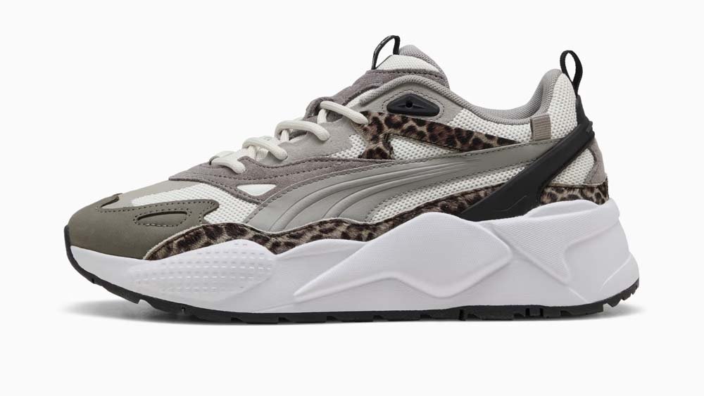 Puma RS-X Efekt 