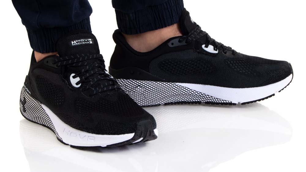 Under Armour HOVR Machina 3