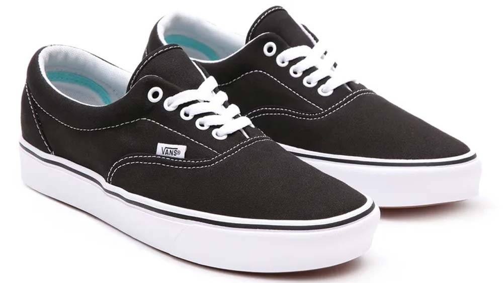 Vans ComfyCush Era 