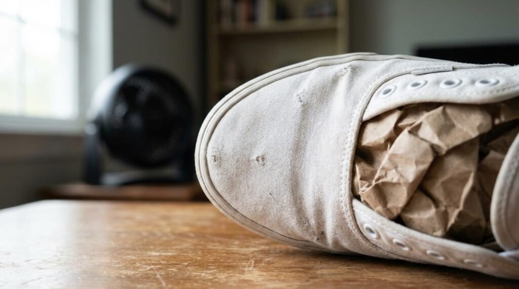 Is Machine Washing Sneakers Bad? Pros, Cons, and Safer Alternatives