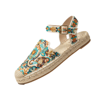 Designer-Espadrilles