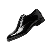 Designer-Formal