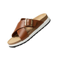 Designer-Sandals