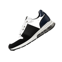 Designer-Sneakers