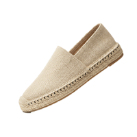 Espadrilles