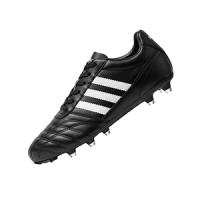 Football-Boots