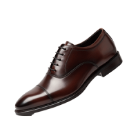 Formal-Shoes