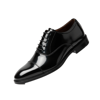 Kids-Formal-Shoes
