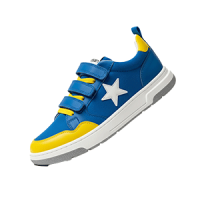 Kids-Shoes