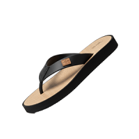 Sandals-&-Flipflops