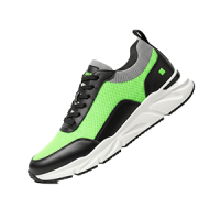 Sports-Sneakers