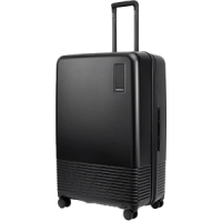 bag-1