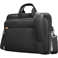 bag-2