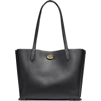bag-4