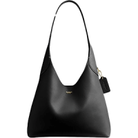 bag-5