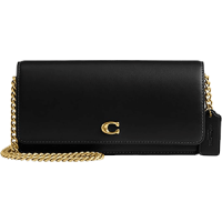 bag-6