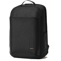 bag-7