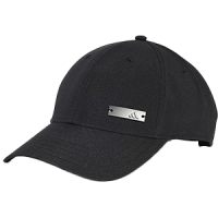 bag-8